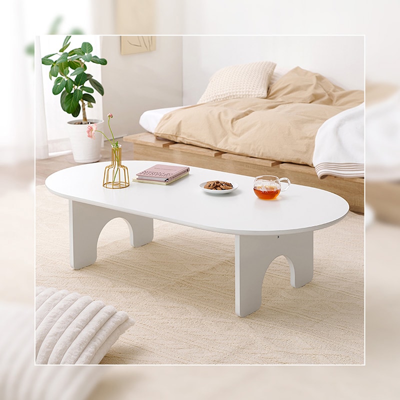 使用イメージ/幅120cm