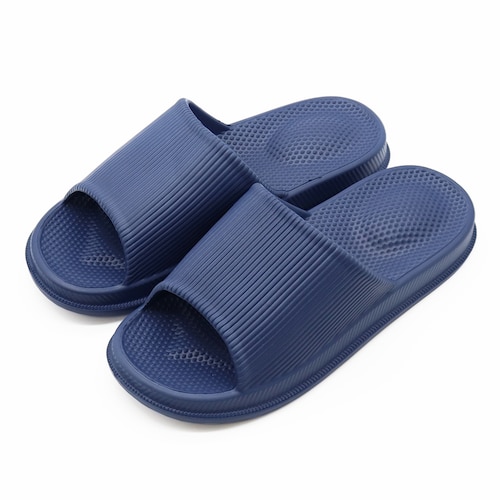 水捌けの良い ベランダスリッパ