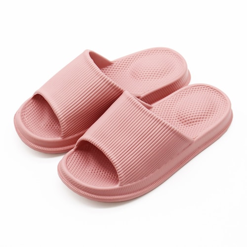 水捌けの良い ベランダスリッパ