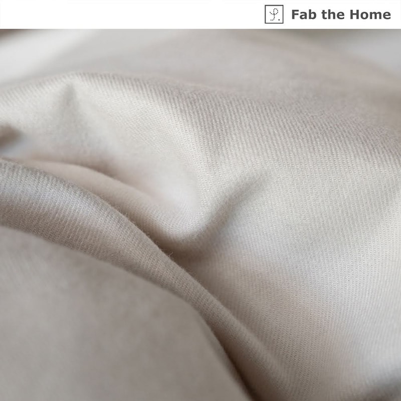 ストーン/生地アップ