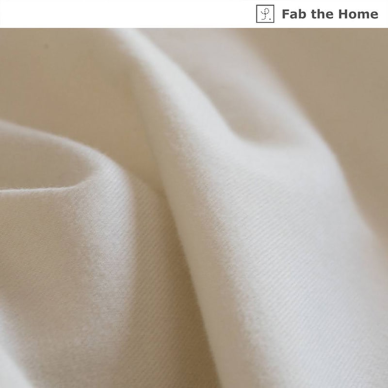 ミルク/生地アップ