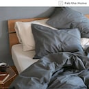 アッシュグレー