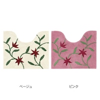 ミニマット
