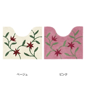 ミニマット