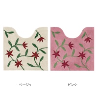 標準マット