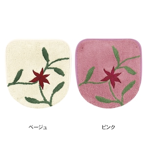 フタカバー