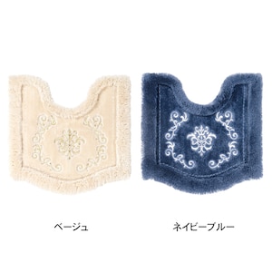 標準マット