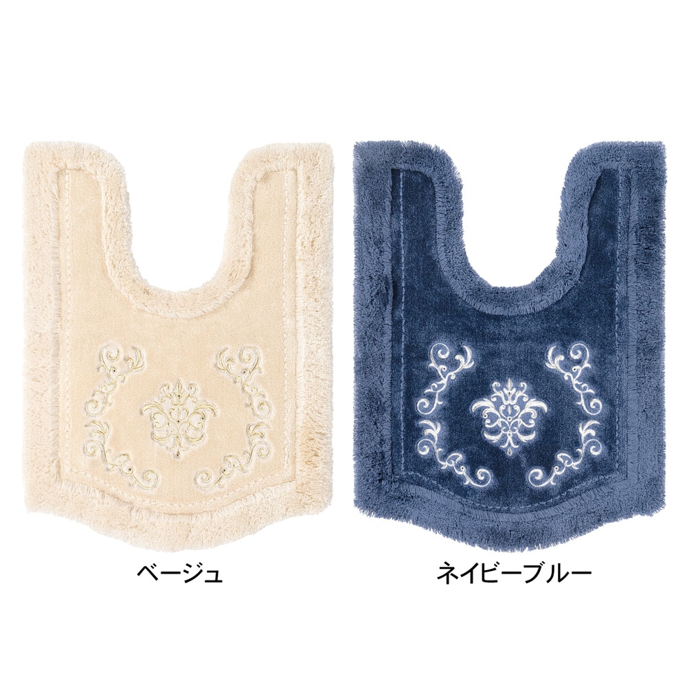 ロングマット