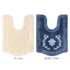 ロングマット