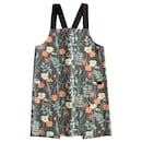 ダークグリーン