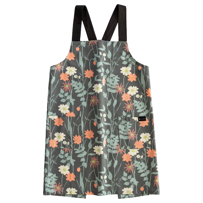 ダークグリーン