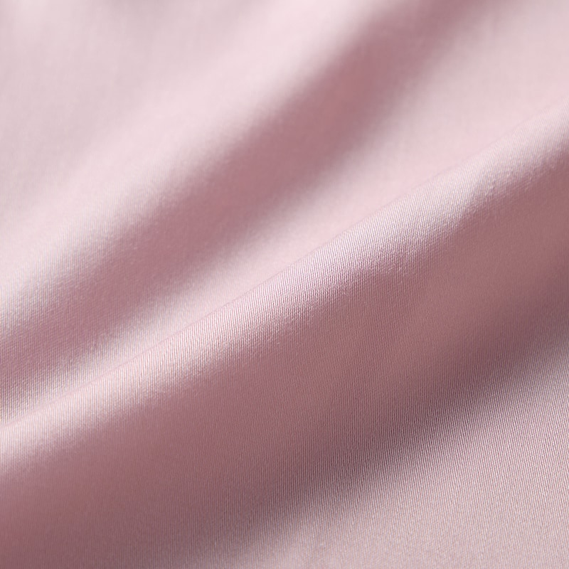 生地アップ／表面