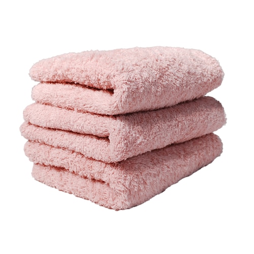 吸水性にこだわった今治タオル［日本製］＜フェイスタオル／バスタオル＞