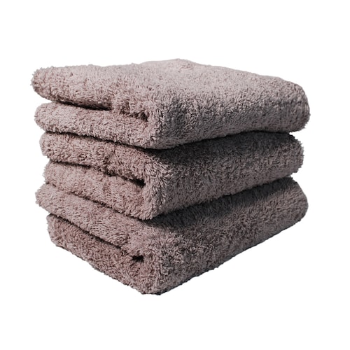 吸水性にこだわった今治タオル［日本製］＜フェイスタオル／バスタオル＞