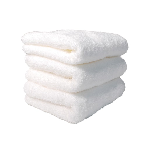 吸水性にこだわった今治タオル［日本製］＜フェイスタオル／バスタオル＞