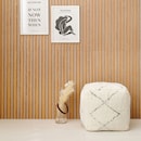 ライトブラウン（背面：ベージュ）