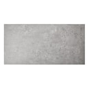 モルタルグレー