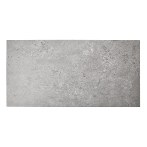 超薄型のスタイリッシュなフロアタイル