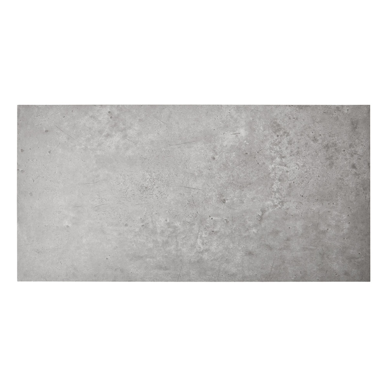 モルタルグレー