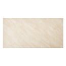 サンドベージュ