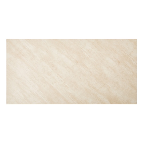 超薄型のスタイリッシュなフロアタイル