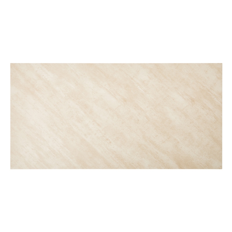 サンドベージュ