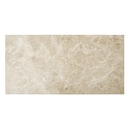 マーブルグレージュ