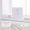 ¼иۻĤ!Ϥޤ뤴[]