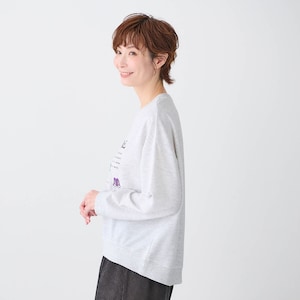 モデル身長170cm／M