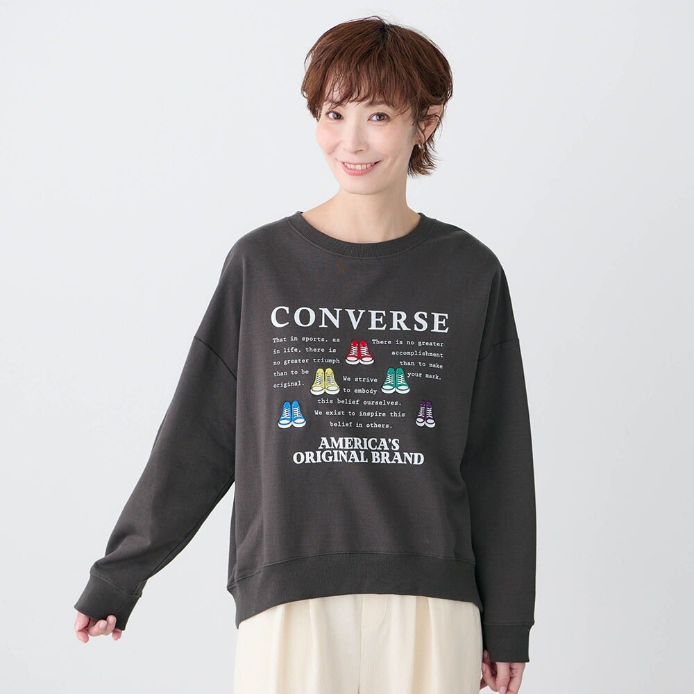 ブラック