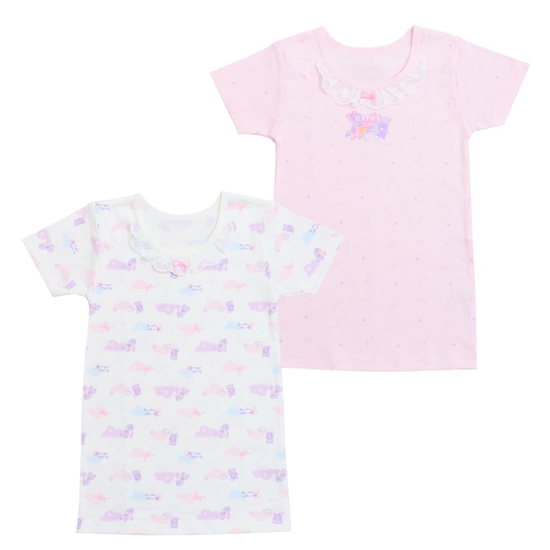 ゆめかわペイント