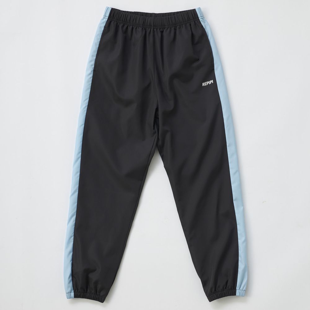 【ベルメゾン】REPIPI ウィンドパンツ 【ベルメゾン】REPIPI ウィンドパンツ