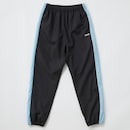 ブラック×サックス