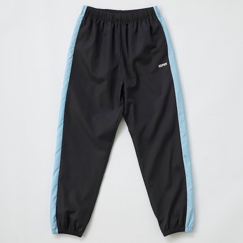 REPIPI ウィンドパンツ