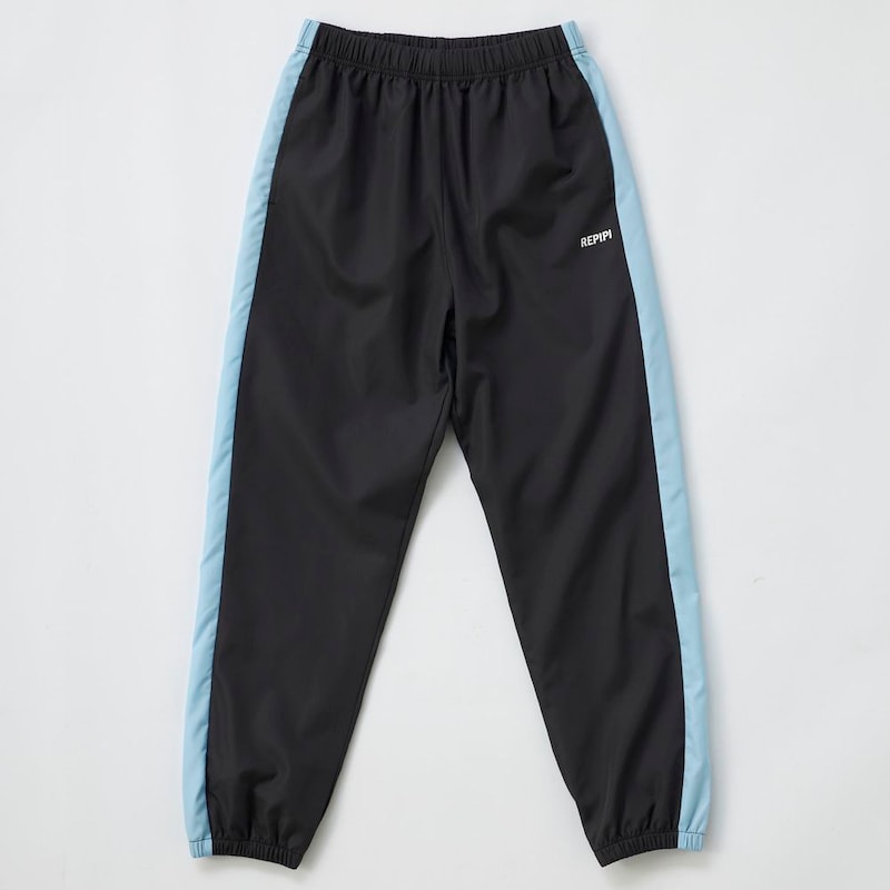 ブラック×サックス