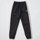 ブラック×ピンク