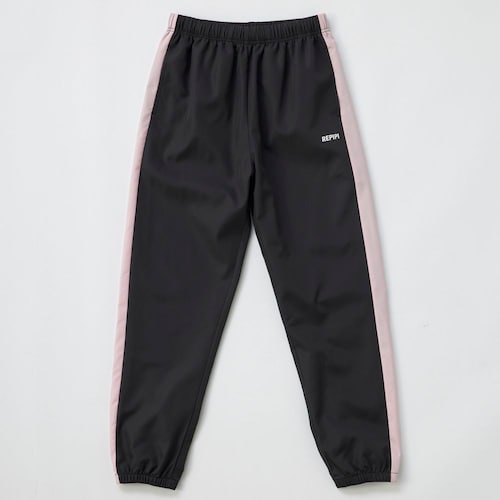 REPIPI ウィンドパンツ