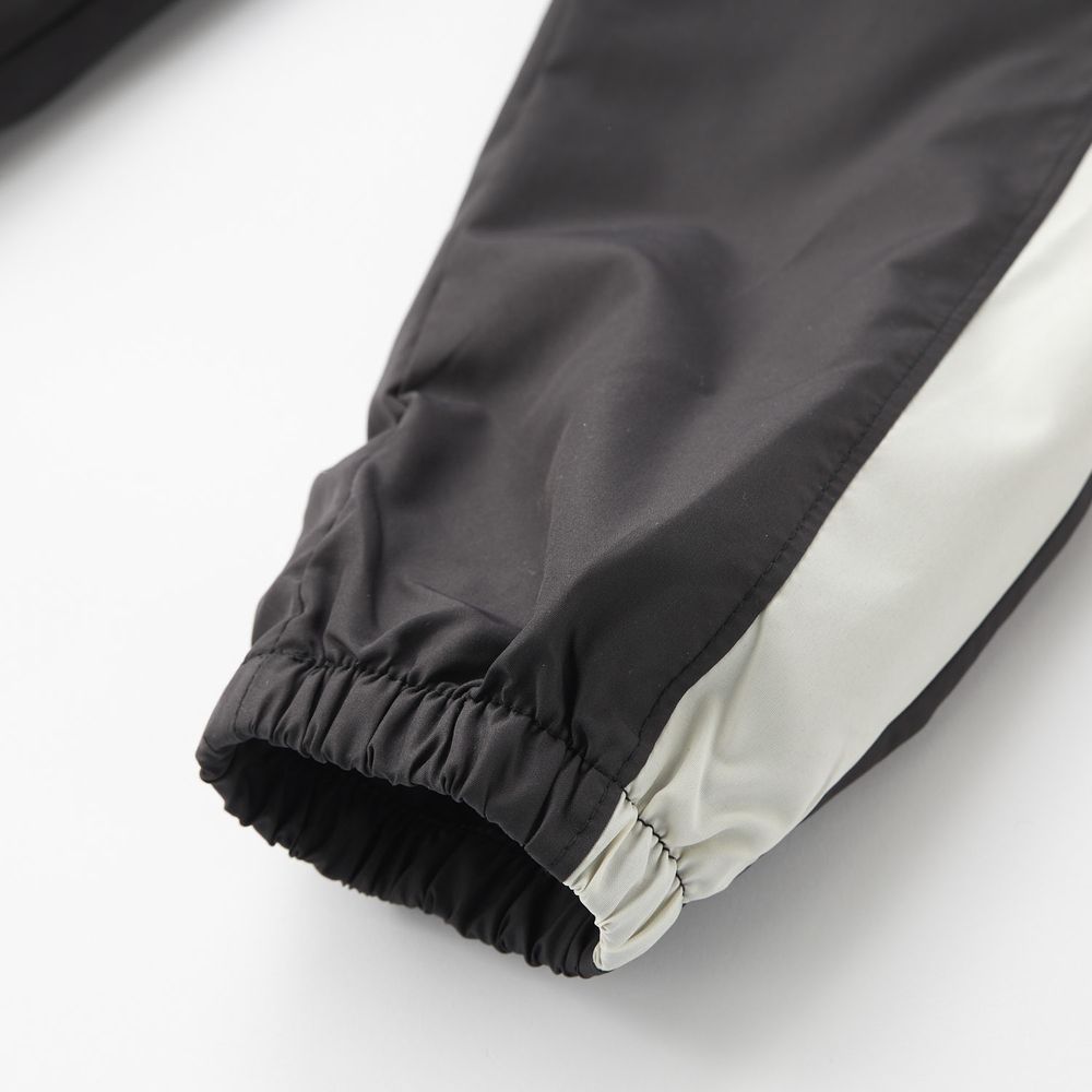 ウィンドブレーカー上下セット(ビームス スクール/BEAMS SCHOOL