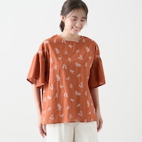 テラコッタ