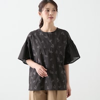 ブラック