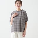 チャコールブラック