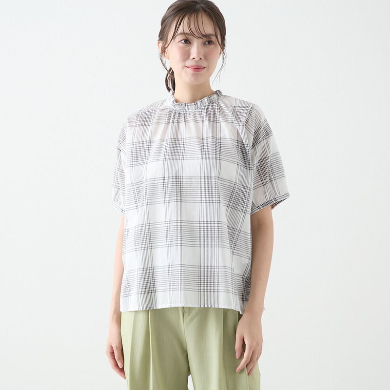 オフチャコール