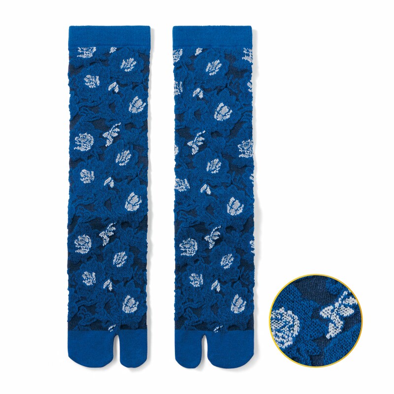 ナイトフラワー