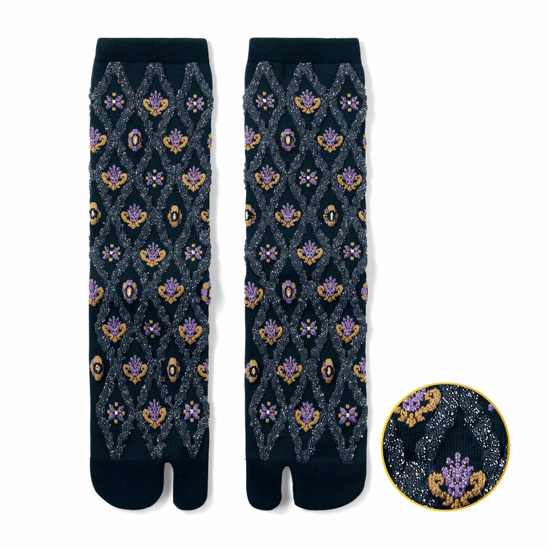 ゴシック調ウォールペーパー