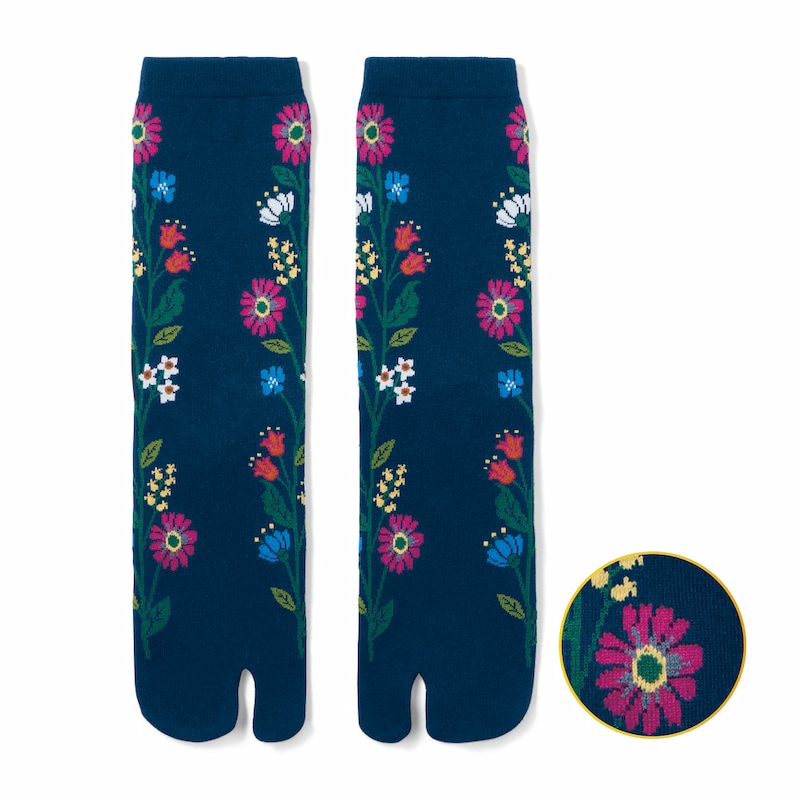 イングリッシュガーデン