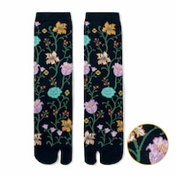 アンティークフラワー