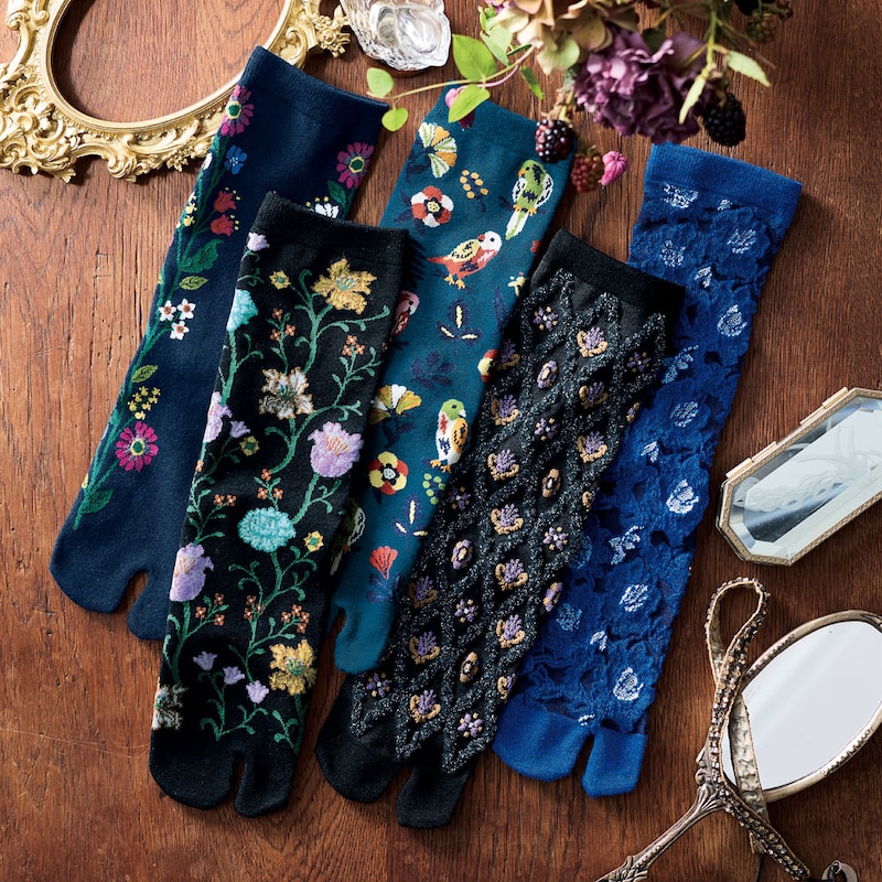 ※画像は現在販売していないデザインも含まれます。