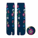 イングリッシュガーデン