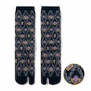 ゴシック調ウォールペーパー