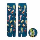 フラワー＆バード